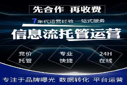 SEM主管案例分析：提升转化率实战
